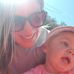 Profile Picture of Leah Bartram (@leah.bartram.79) on Facebook