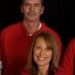 Profile Picture of Jim Stanfield (@dgoat40) on Pinterest