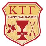 Profile Picture of James Avenall (@geckoreformed) on Instagram