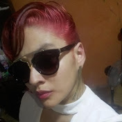 Profile Picture of Elizabeth Mosquera (@elizabethmosquera431) on Youtube