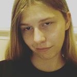 Profile Picture of Randi Platt (@randiplatt20) on Instagram