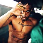 John Goyard - Instagram Profile Picture of John Goyard (@davidgoyard) on Instagram