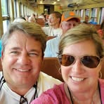 Profile Picture of Bob Lancaster (@bob.lancaster.313) on Facebook