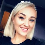 Profile Picture of Michelle McAlpine (@michelle_andmine) on Instagram