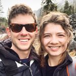 Profile Picture of Isabel Hamilton (@mississippiisabel) on Instagram