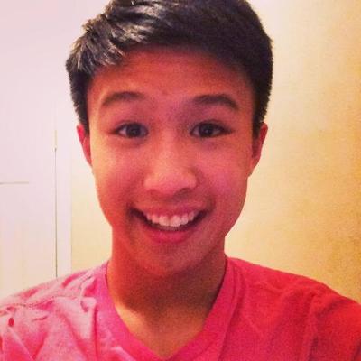 Profile Picture of An Dinh (@THEandinh) on Twitter