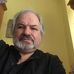 Profile Picture of Michael BowenKillick (@michael.bowenkillick.33) on Facebook