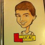 Profile Picture of Lucas Carpenter (@lucasss420) on Instagram