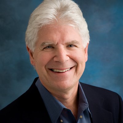Profile Picture of James Lemire, MD, PA (@LemireClinic) on Twitter