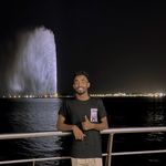 Profile Picture of Ahmad Altayb Mohammed (@a7med_altayb33) on Instagram