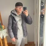 Profile Picture of Scott Bannon (@Scott-Bannon) on Facebook