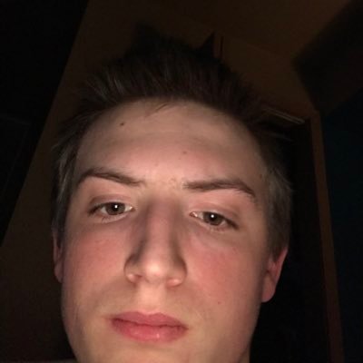 Profile Picture of Derek Mathews (@DerekMa42085819) on Twitter