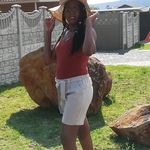 Profile Picture of missp (@webberpatience) on Instagram