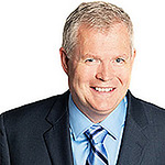 Profile Picture of Richard Allatt (@richardallatt) on Flickr