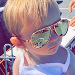 Profile Picture of Catherine Jay Holzer (@catherinejayholzer) on Instagram