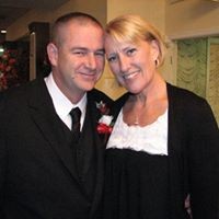 Tammy Van Scyoc - Quora Profile Picture of Tammy Van Scyoc (@tammy-van-scyoc) on Quora