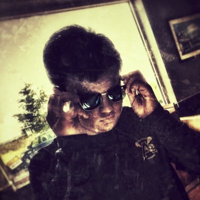Profile Picture of Carlo DiGiovanni (@DigiovanniCarlo) on Twitter