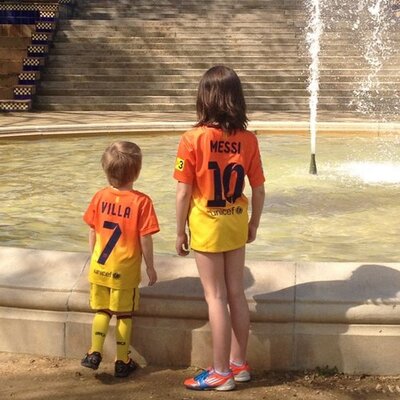 Profile Picture of Claire Hartnell (@ClaireMuse72) on Twitter