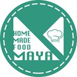 Profile Picture of 🌸Maya🌸 (@syrian_cooking_ottawa) on Instagram