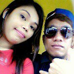 Profile Picture of raymond salcedo (@bboyklyde) on Instagram