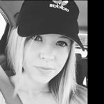 Profile Picture of Ariel (@ariel_michellee) on Instagram
