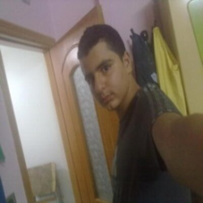 Profile Picture of Ginny Harrison (@GinnyHarrison3) on Twitter