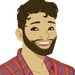Profile Picture of Kyle Geib (@tie23) on Pinterest