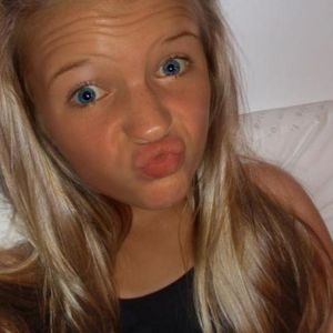 Profile Picture of Kaitlyn Green (@kaitlyngreen) on Myspace
