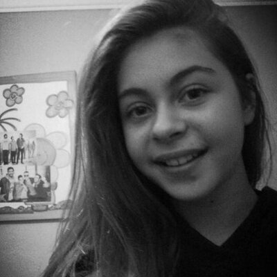 Profile Picture of Ju Kipper (@juliakipper3) on Twitter