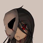 Profile Picture of Elie Serge Marcus Randy Ouraga (@_mobpsycho) on Instagram