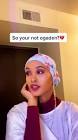 Profile Picture of   ColorCustomizer... (@shurieshurie) on Tiktok