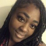 Profile Picture of Adrianne Campbell (@thickness_meh) on Instagram
