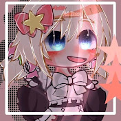 Profile Picture of Addison Sawyer (@addisonsawyer8619) on Youtube