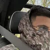 Profile Picture of jason (@jason.noire) on Tiktok