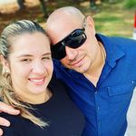 Profile Picture of Ricky N Eleyn (@r_martin09) on Instagram