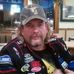 Profile Picture of Chad Ables (@chad.ables1) on Facebook
