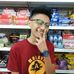 Profile Picture of Kenneth Joaquin (@kenneth.joaquin.733) on Facebook