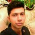 Profile Picture of Chetan Malhotra (@Chetanm92624151) on Twitter