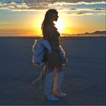 Profile Picture of Charis Melina Brown (@charismelina) on Instagram