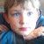 Profile Picture of Jesse Winfrey (@endersstyle) on Pinterest