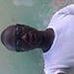 Profile Picture of George Samora (@george.samora.37) on Facebook