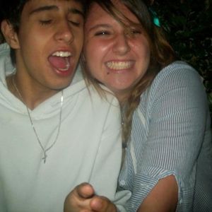 Profile Picture of Whitney Bowen (@whitneyy_bee) on Myspace