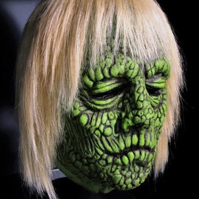 Profile Picture of Daz Dolczech (@adderley_darren) on Twitter