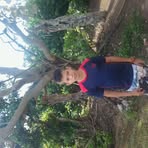 Profile Picture of David Unfried Esquivel (@David-Unfried-Esquivel) on Facebook