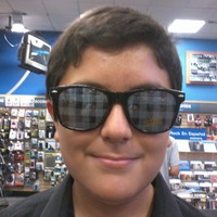 Profile Picture of Julio Hurtado (@julio-hurtado-4) on Quora