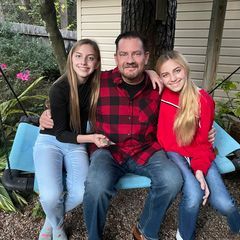 Profile Picture of Brent Batchelor675 (@bdaltonbatchelor) on Tiktok