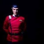 Profile Picture of Brady Rainey (@brady.rainey) on Instagram