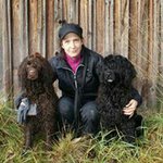 Profile Picture of Pia-Maria Carlsson (@edithcar) on Instagram