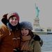 Profile Picture of Michaela Lamport (@michaelalamport) on Pinterest