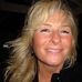 Profile Picture of Laura Wolfe (@laura.wolfe.9461) on Facebook